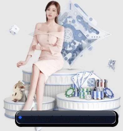 千亿球友会 APP 界面